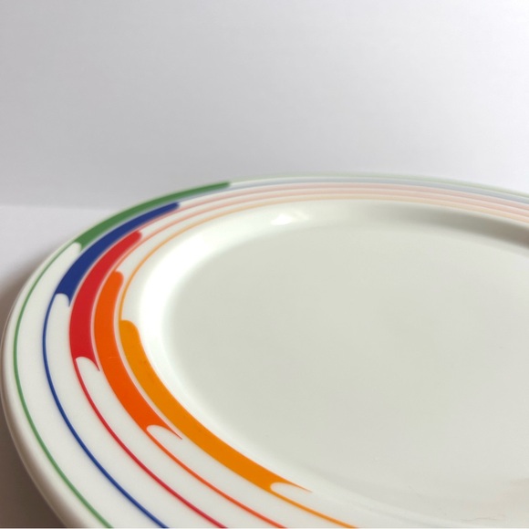 Studio Nova Hi Fi 12” Platter - Picture 4 of 8